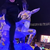 Рамиль, 37 лет из г. 