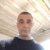 Шамиль, 49 лет из г. 