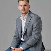 Ренат, 30 лет из г. 