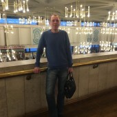 Азат, 36 лет из г. 