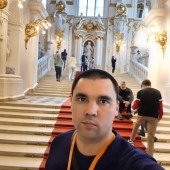 Бахтияр, 40 лет из г. 