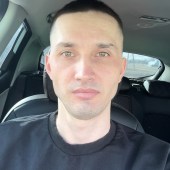 Рустам, 30 лет из г. 