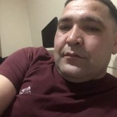 Ильмир, 40 лет из г. 