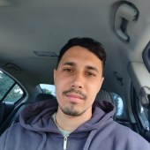 Динар, 24 года из г. 