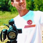 Рафаэль, 33 года из г. 