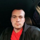 Айнур, 32 года из г. 