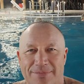 Ильдар, 50 лет из г. 