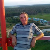 Кадим, 34 года из г. 