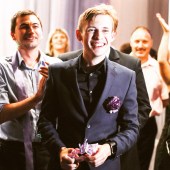 Ильдус, 30 лет из г. 