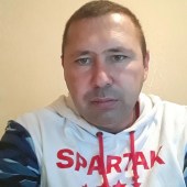 Салават, 40 лет из г. 