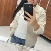 Кристина, 35 лет из г. 
