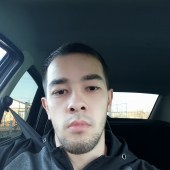 Марсель, 30 лет из г. 