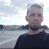Рэй из г. 