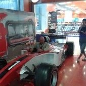 Руслан, 41 год из г. 