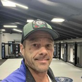 Ринат, 48 лет из г. 