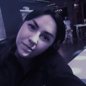 Гөлчәчәк, 38 лет из г. 