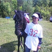 Салават, 30 лет из г. 