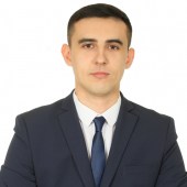 Ринат, 30 лет из г. 