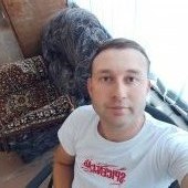 Альберт, 33 года из г. 