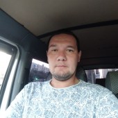 Садык, 38 лет из г. 