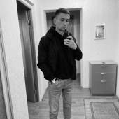 Расул, 31 год из г. 