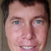 Марат, 43 года из г. 