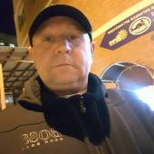 ильяс, 53 года из г. 