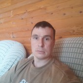 Азамат, 30 лет из г. 