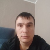 Аза, 30 лет из г. 