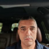 Ренат, 49 лет из г. 