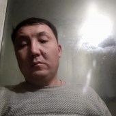 ридик, 37 лет из г. 