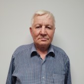 Фанис, 72 года из г. 