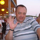 Рифкат, 56 лет из г. 