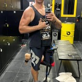 Руслан, 31 год из г. 