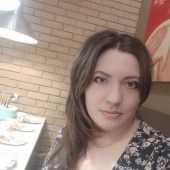 Алсу, 37 лет из г. 