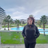 Венера, 51 год из г. 