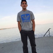 Рястям, 31 год из г. 