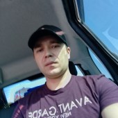 Денис, 28 лет из г. 