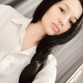 Алсу, 42 года из г. 