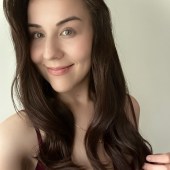 Диана, 27 лет из г. 