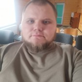 Ильяс, 28 лет из г. 