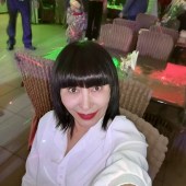 Гуля, 52 года из г. 