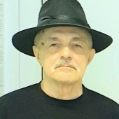 Ринат, 69 лет из г. 