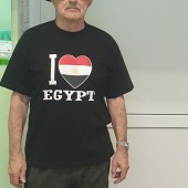 Ринат, 69 лет из г. 