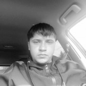 Рафаэль, 35 лет из г. 