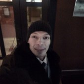 Айдар, 36 лет из г. 