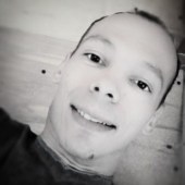 Айдар, 35 лет из г. 