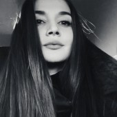 Женя, 32 года из г. 