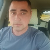 Рамиль, 32 года из г. 