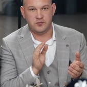 Фанзил, 31 год из г. 